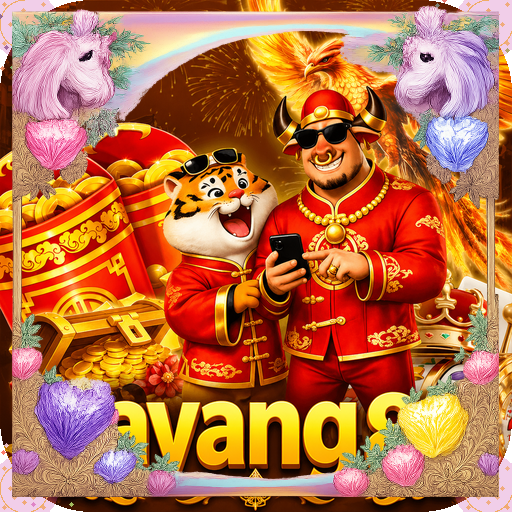 wayang88 — galeri pratinjau - APK Resmi