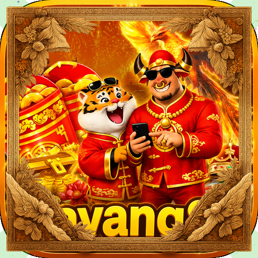 wayang88 — galeri pratinjau Resmi APK
